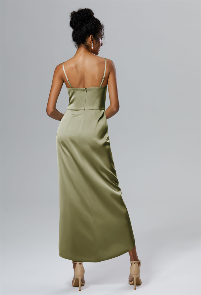 AW Leonora Dress